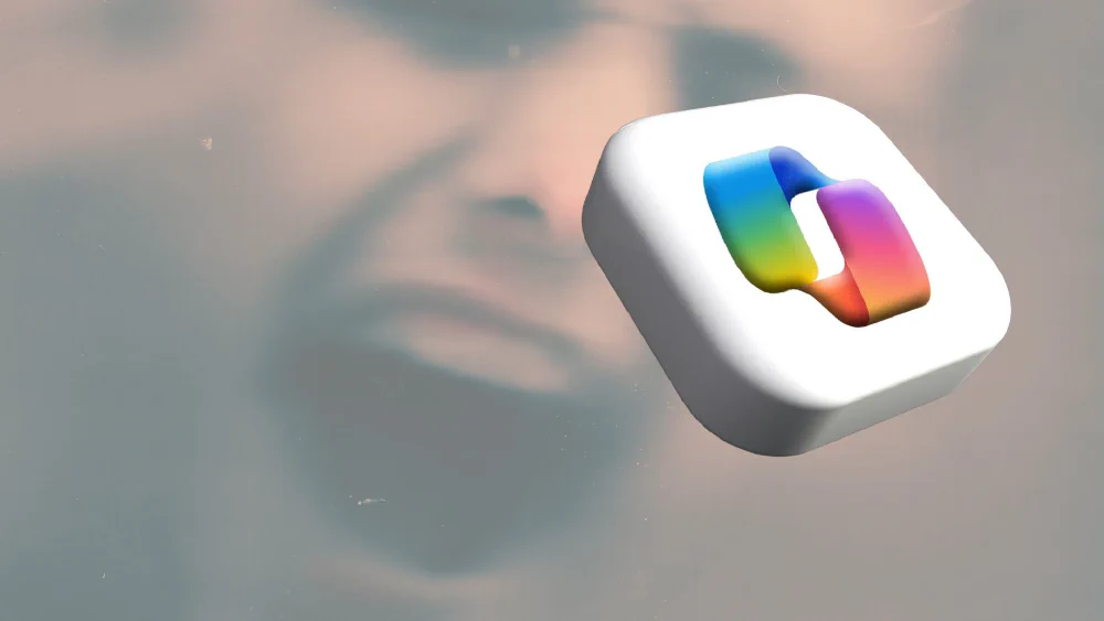 Why Microsoft Is Becoming a Security Liability